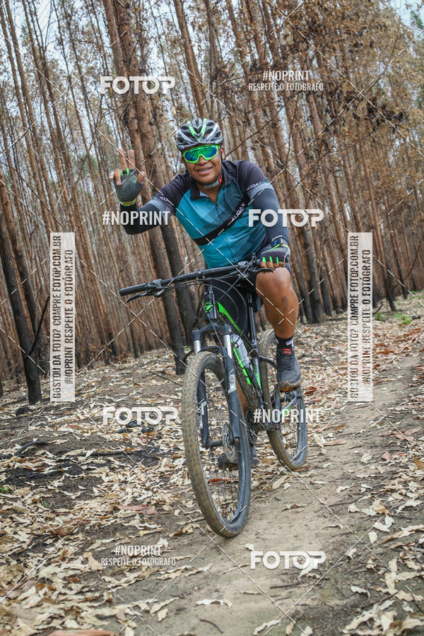 Buy your photos of the event2� Passeio Cicl�stico de Pedro Can�rio-ES on Fotop