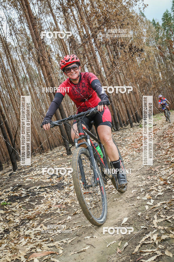 Buy your photos of the event2� Passeio Cicl�stico de Pedro Can�rio-ES on Fotop