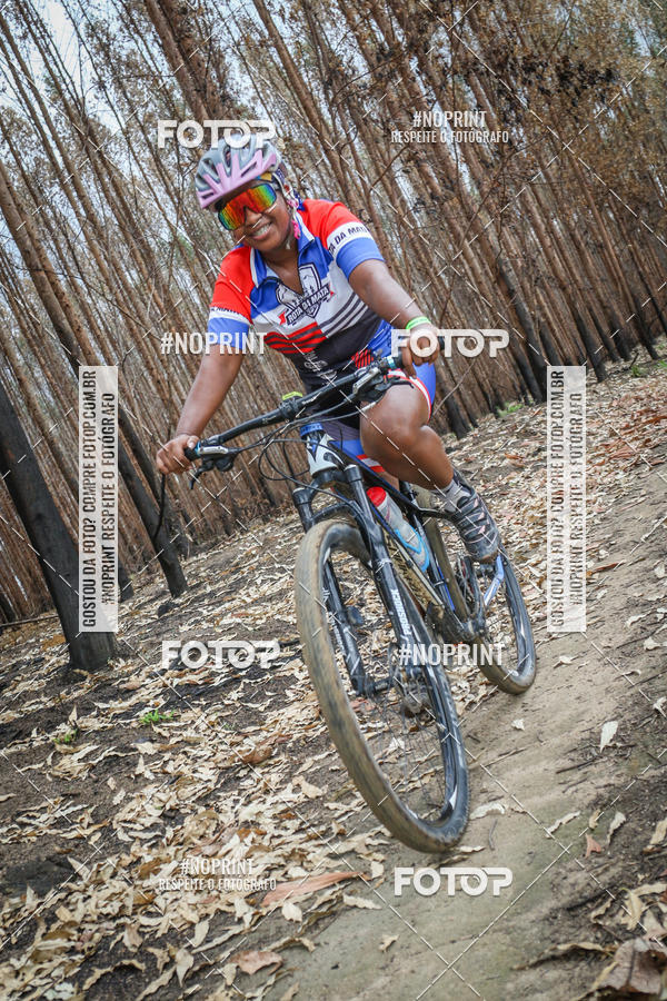 Buy your photos of the event2� Passeio Cicl�stico de Pedro Can�rio-ES on Fotop