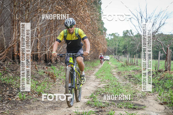 Buy your photos of the event2� Passeio Cicl�stico de Pedro Can�rio-ES on Fotop