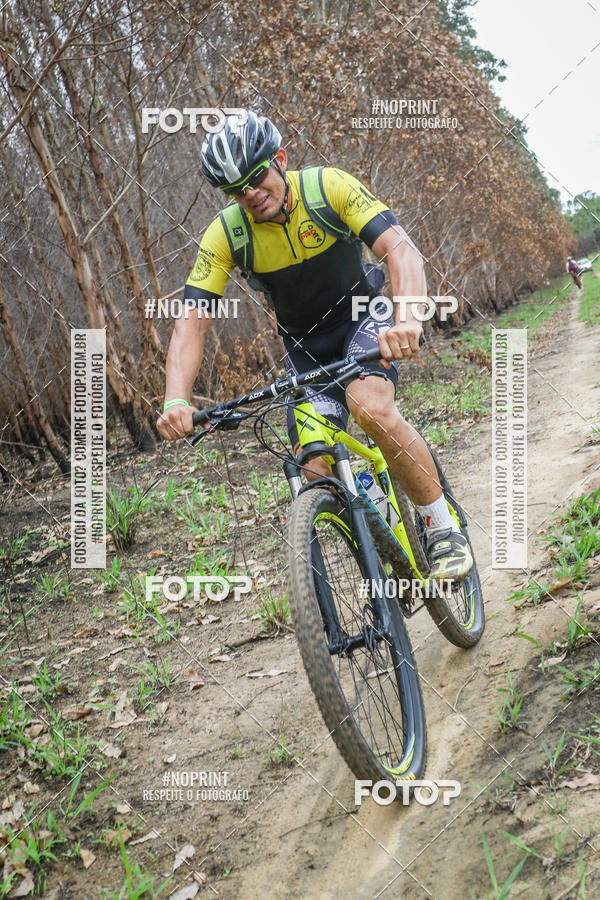 Buy your photos of the event2� Passeio Cicl�stico de Pedro Can�rio-ES on Fotop