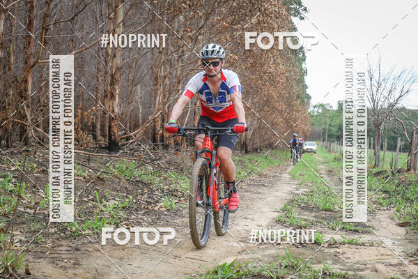 Buy your photos of the event2� Passeio Cicl�stico de Pedro Can�rio-ES on Fotop