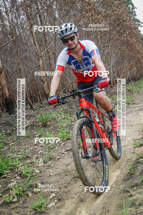Buy your photos of the event2� Passeio Cicl�stico de Pedro Can�rio-ES on Fotop