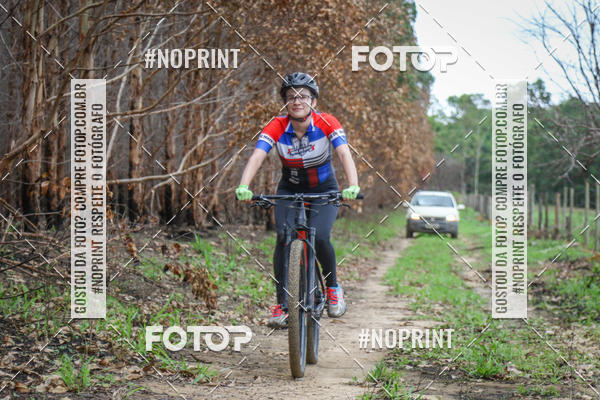 Buy your photos of the event2� Passeio Cicl�stico de Pedro Can�rio-ES on Fotop