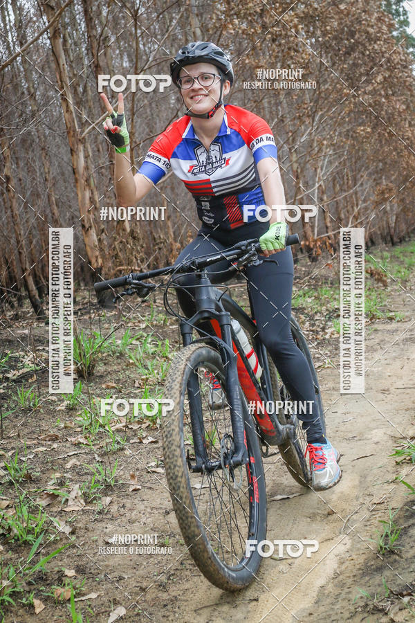 Buy your photos of the event2� Passeio Cicl�stico de Pedro Can�rio-ES on Fotop