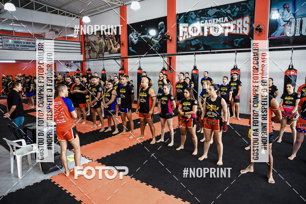 Compre suas fotos do eventoGraduao de Muay Thai Limeira November 1000 no Fotop
