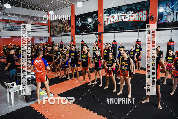 Compre suas fotos do eventoGraduao de Muay Thai Limeira November 1000 no Fotop