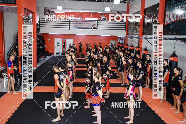 Compre suas fotos do eventoGraduao de Muay Thai Limeira November 1000 no Fotop