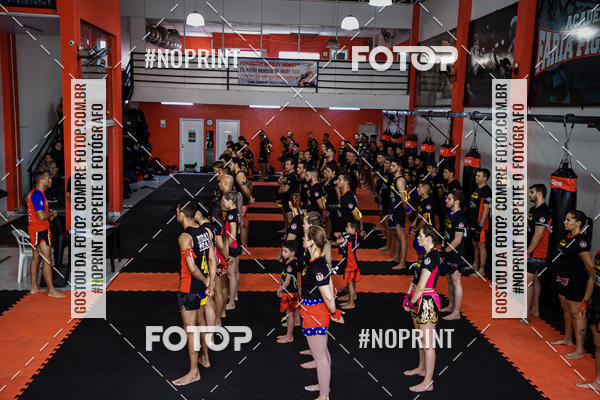 Compre suas fotos do eventoGraduao de Muay Thai Limeira November 1000 no Fotop