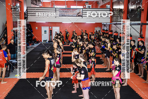 Compre suas fotos do eventoGraduao de Muay Thai Limeira November 1000 no Fotop