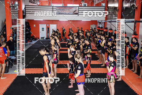 Compre suas fotos do eventoGraduao de Muay Thai Limeira November 1000 no Fotop
