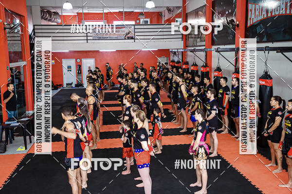 Compre suas fotos do eventoGraduao de Muay Thai Limeira November 1000 no Fotop