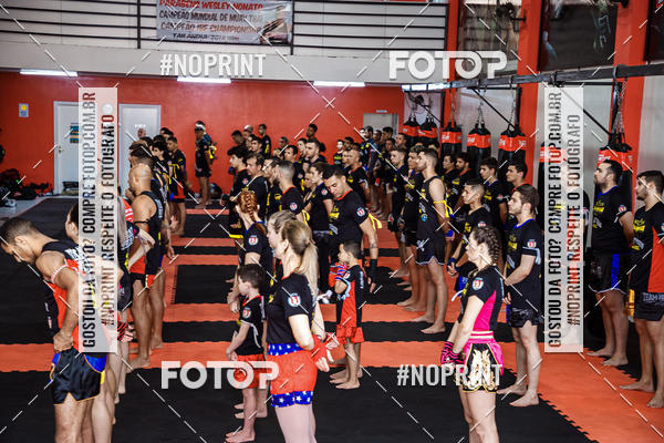 Compre suas fotos do eventoGraduao de Muay Thai Limeira November 1000 no Fotop