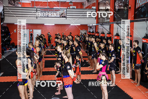 Compre suas fotos do eventoGraduao de Muay Thai Limeira November 1000 no Fotop