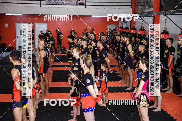 Compre suas fotos do eventoGraduao de Muay Thai Limeira November 1000 no Fotop