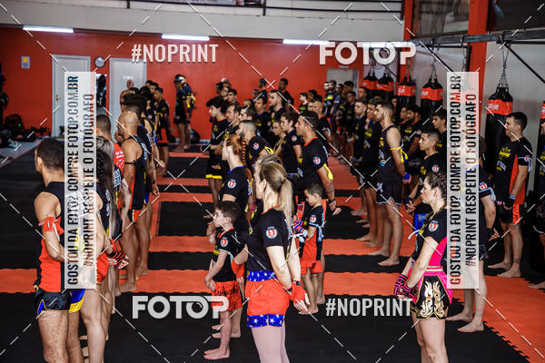Compre suas fotos do eventoGraduao de Muay Thai Limeira November 1000 no Fotop