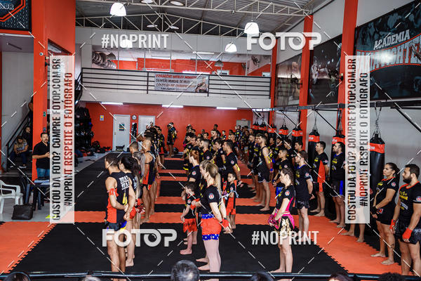 Compre suas fotos do eventoGraduao de Muay Thai Limeira November 1000 no Fotop
