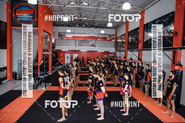 Compre suas fotos do eventoGraduao de Muay Thai Limeira November 1000 no Fotop