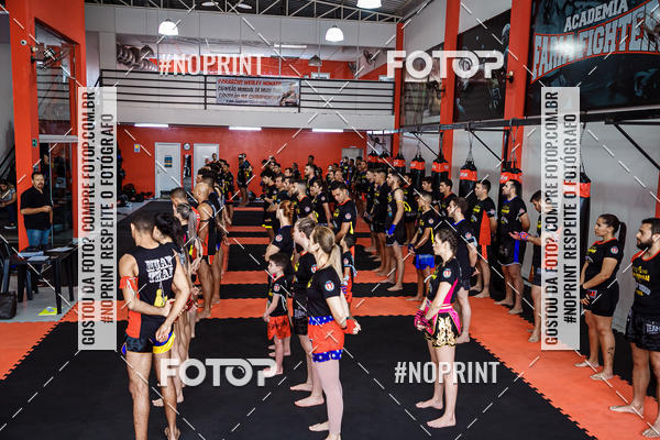Compre suas fotos do eventoGraduao de Muay Thai Limeira November 1000 no Fotop