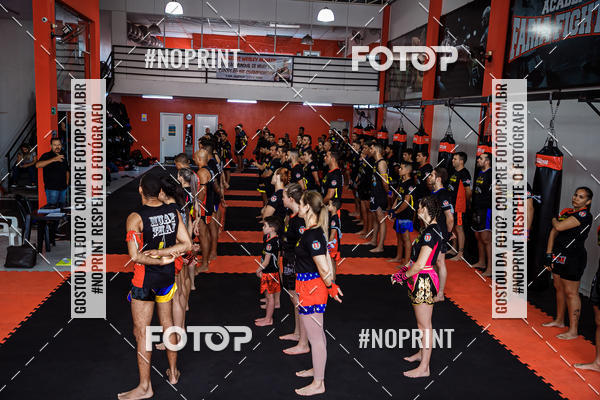 Compre suas fotos do eventoGraduao de Muay Thai Limeira November 1000 no Fotop