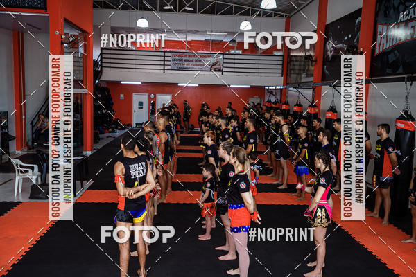 Compre suas fotos do eventoGraduao de Muay Thai Limeira November 1000 no Fotop