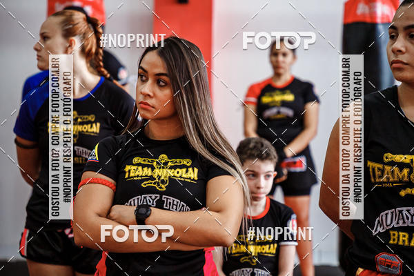 Compre suas fotos do eventoGraduao de Muay Thai Limeira November 1000 no Fotop