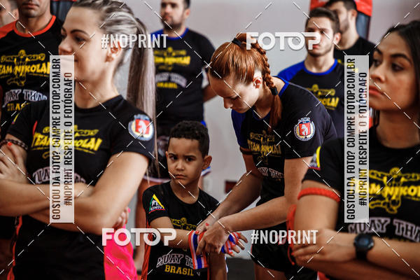 Compre suas fotos do eventoGraduao de Muay Thai Limeira November 1000 no Fotop