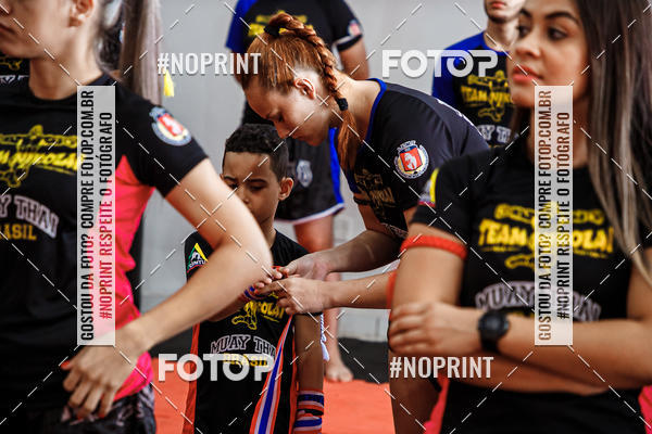 Compre suas fotos do eventoGraduao de Muay Thai Limeira November 1000 no Fotop
