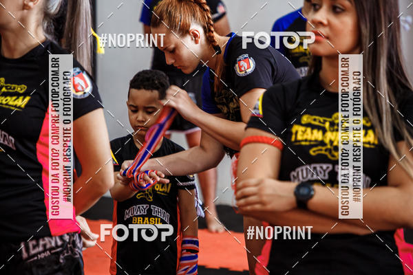 Compre suas fotos do eventoGraduao de Muay Thai Limeira November 1000 no Fotop