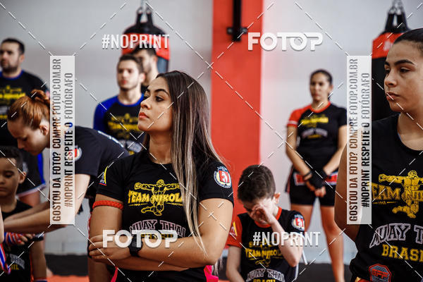 Compre suas fotos do eventoGraduao de Muay Thai Limeira November 1000 no Fotop