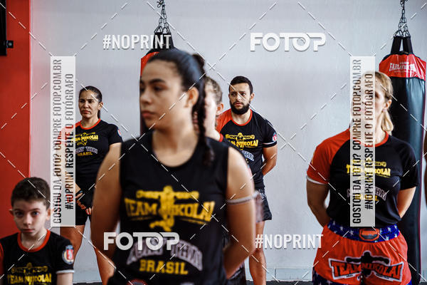 Compre suas fotos do eventoGraduao de Muay Thai Limeira November 1000 no Fotop