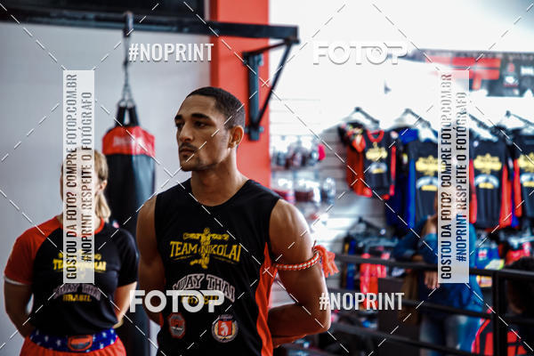 Compre suas fotos do eventoGraduao de Muay Thai Limeira November 1000 no Fotop