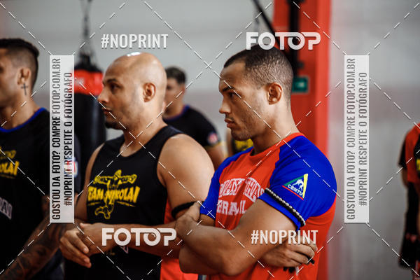 Compre suas fotos do eventoGraduao de Muay Thai Limeira November 1000 no Fotop