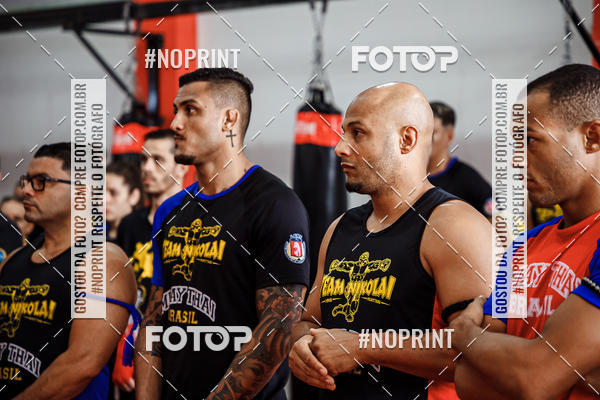 Compre suas fotos do eventoGraduao de Muay Thai Limeira November 1000 no Fotop