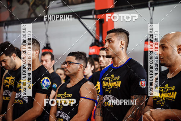 Compre suas fotos do eventoGraduao de Muay Thai Limeira November 1000 no Fotop