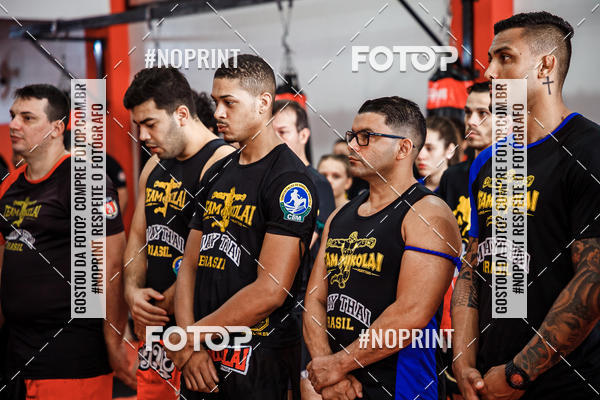 Compre suas fotos do eventoGraduao de Muay Thai Limeira November 1000 no Fotop