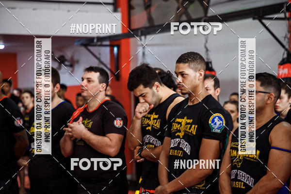 Compre suas fotos do eventoGraduao de Muay Thai Limeira November 1000 no Fotop