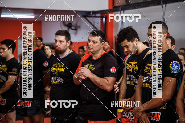 Compre suas fotos do eventoGraduao de Muay Thai Limeira November 1000 no Fotop