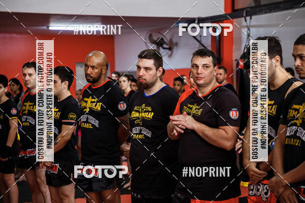 Compre suas fotos do eventoGraduao de Muay Thai Limeira November 1000 no Fotop