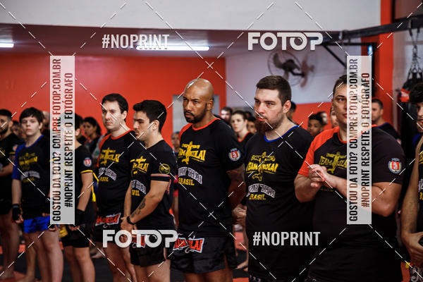 Compre suas fotos do eventoGraduao de Muay Thai Limeira November 1000 no Fotop