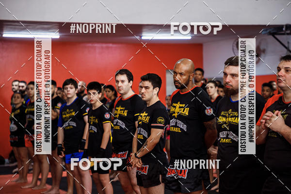 Compre suas fotos do eventoGraduao de Muay Thai Limeira November 1000 no Fotop