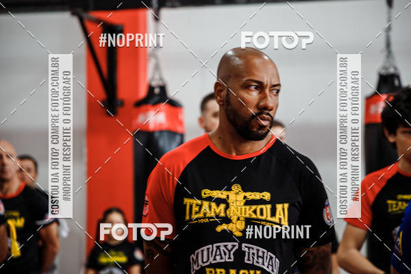 Compra tus fotos del eventoGraduao de Muay Thai Limeira November 1000 En Fotop