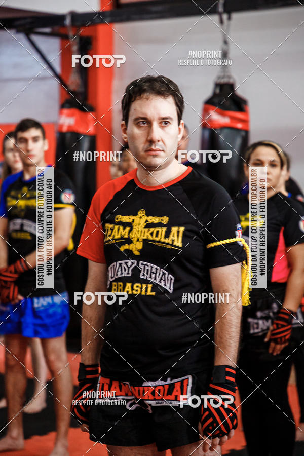 Compra tus fotos del eventoGraduao de Muay Thai Limeira November 1000 En Fotop