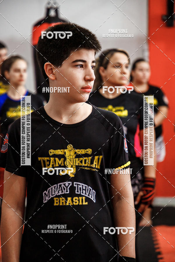 Compra tus fotos del eventoGraduao de Muay Thai Limeira November 1000 En Fotop