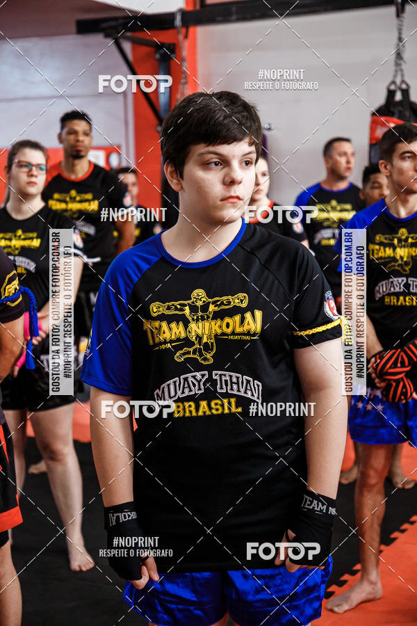 Compra tus fotos del eventoGraduao de Muay Thai Limeira November 1000 En Fotop