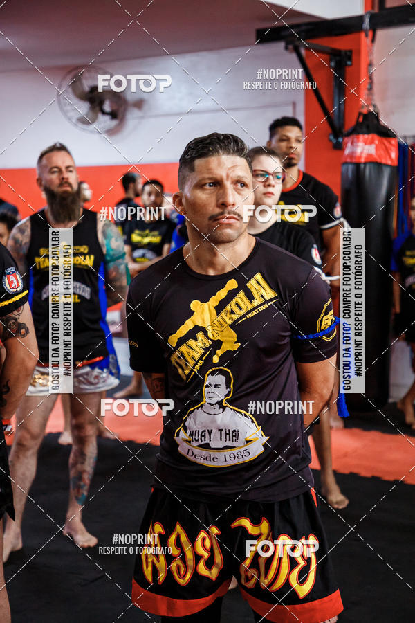 Compra tus fotos del eventoGraduao de Muay Thai Limeira November 1000 En Fotop