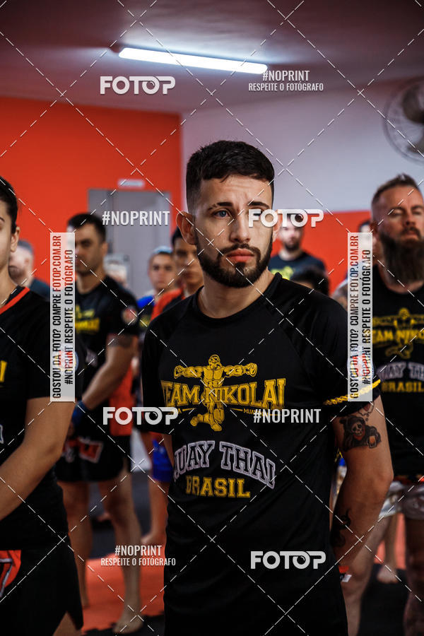 Compra tus fotos del eventoGraduao de Muay Thai Limeira November 1000 En Fotop