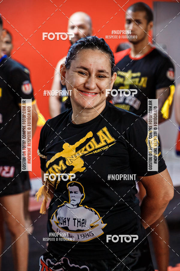 Compra tus fotos del eventoGraduao de Muay Thai Limeira November 1000 En Fotop