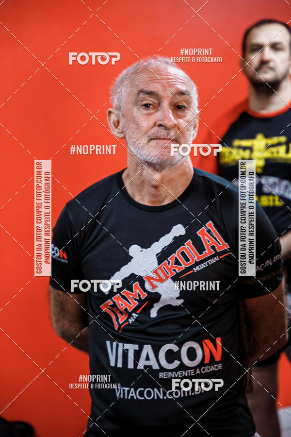 Compra tus fotos del eventoGraduao de Muay Thai Limeira November 1000 En Fotop