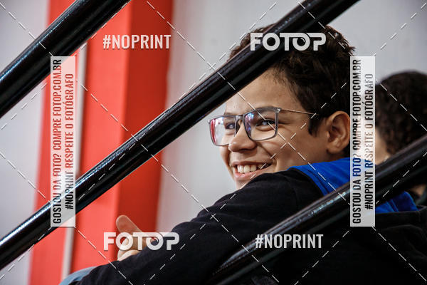 Compra tus fotos del eventoGraduao de Muay Thai Limeira November 1000 En Fotop